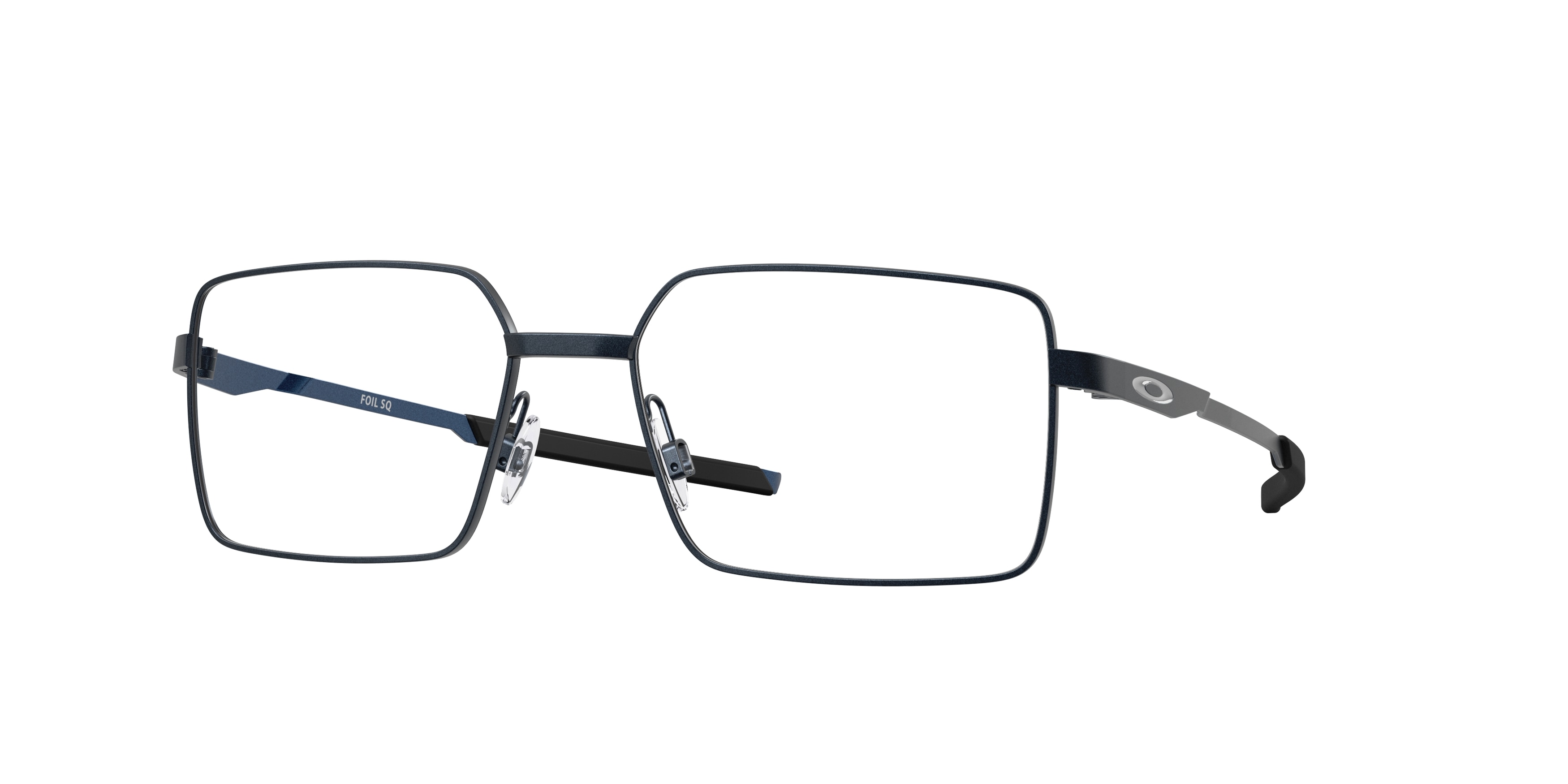 Oakley OX3062 306203 Foil Sq 